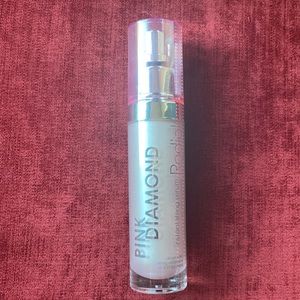 Radial Pink Diamond Instant Lifting Serum - 30ml/1 oz